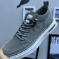 UrbanFlow™ | Stijlvolle Casual Schoenen