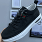 UrbanFlow™ | Stijlvolle Casual Schoenen