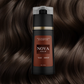 NovaHair™ | Zeg grijs haar gedag binnen 10 min!