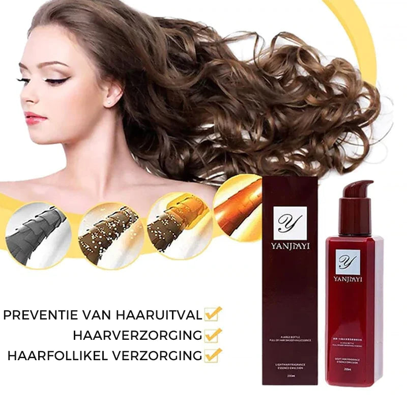 Magical Haircare™- DAGDEAL 1+1 GRATIS!