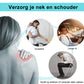Drukpunt therapie Massager