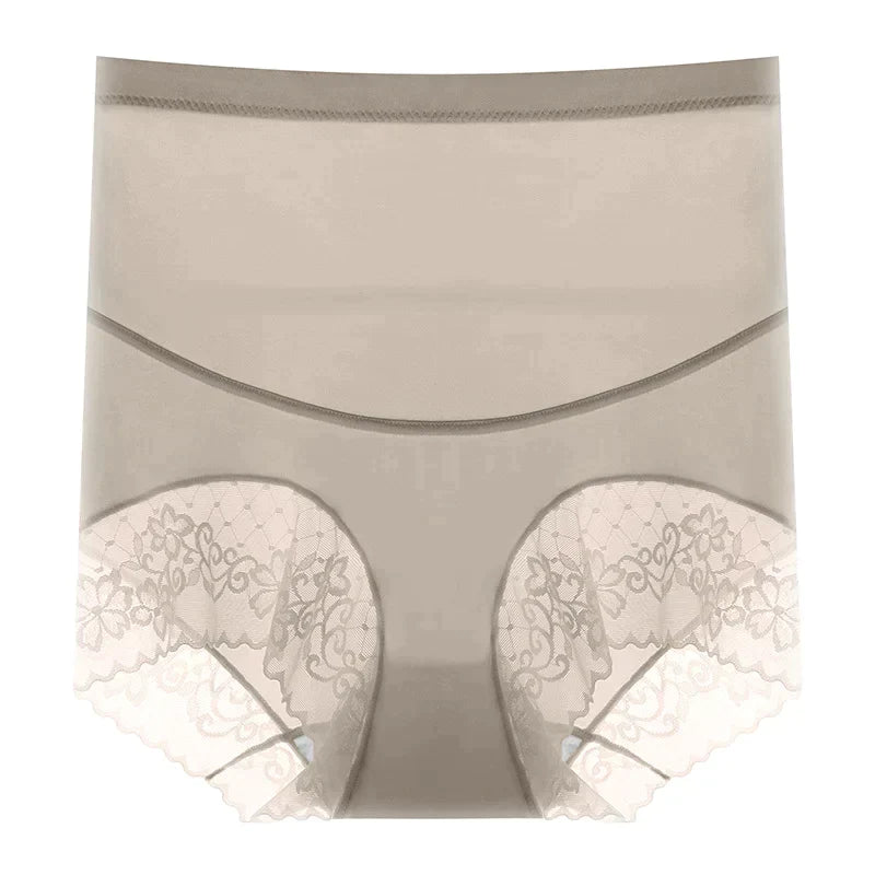 Nova Corrigerende Body
