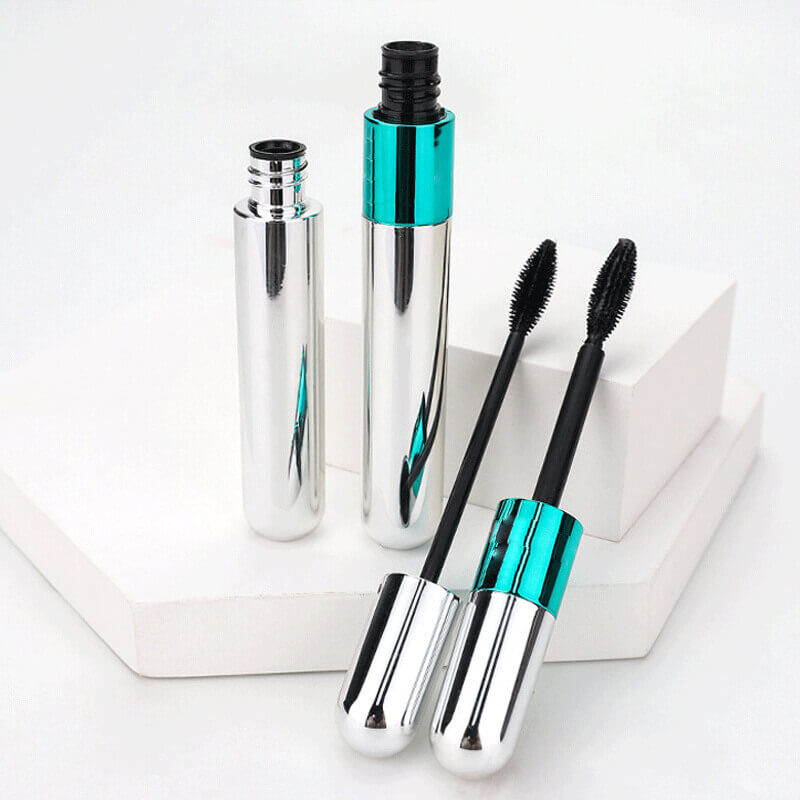 Vibely™ - 4D Mascara | Vandaag 1+1 Gratis!