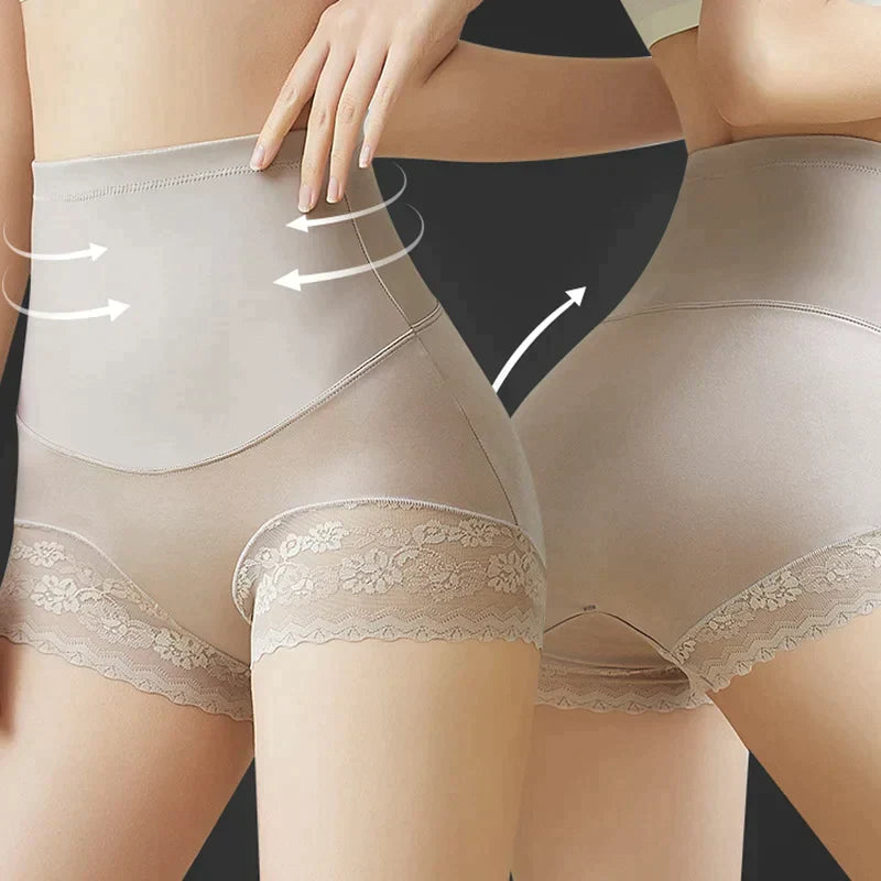 Nova Corrigerende Body