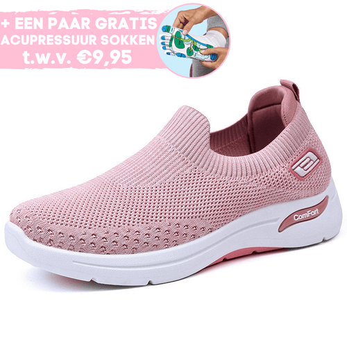 Orthopedische Schoenen | Dagdeal 50% Korting!