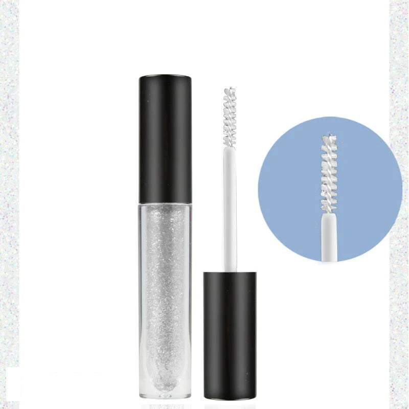 Diamond Glitter Mascara Topper