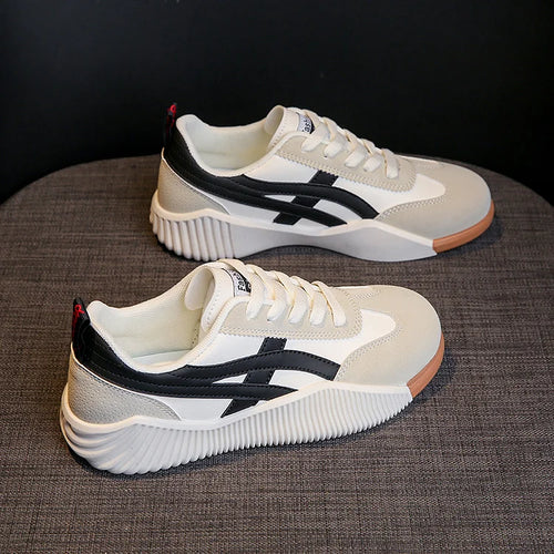 Marel | De comfortabelste schoenen ooit!