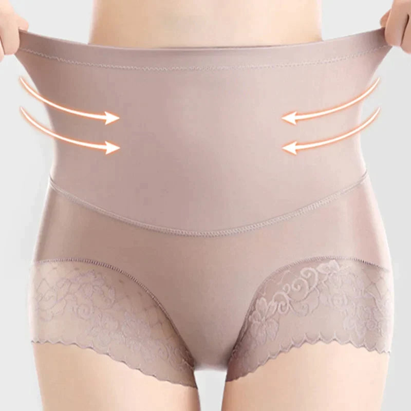 Nova Corrigerende Body