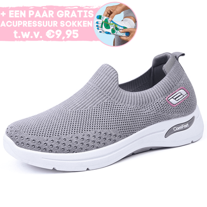 Orthopedische Schoenen | Dagdeal 50% Korting!
