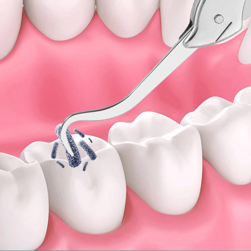 Multifunctionele Opvouwbare Sleutelhanger