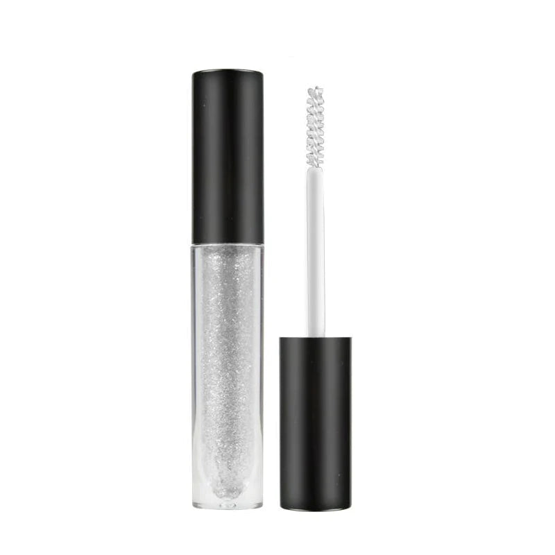 Diamond Glitter Mascara Topper