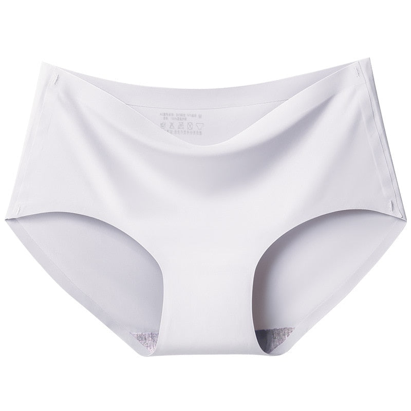 Luna Naadloze Slip Multipack
