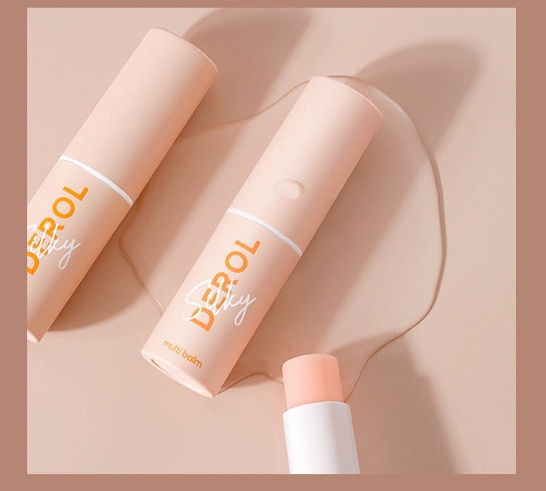 Derol - Hydraterende Anti Rimpel Stick