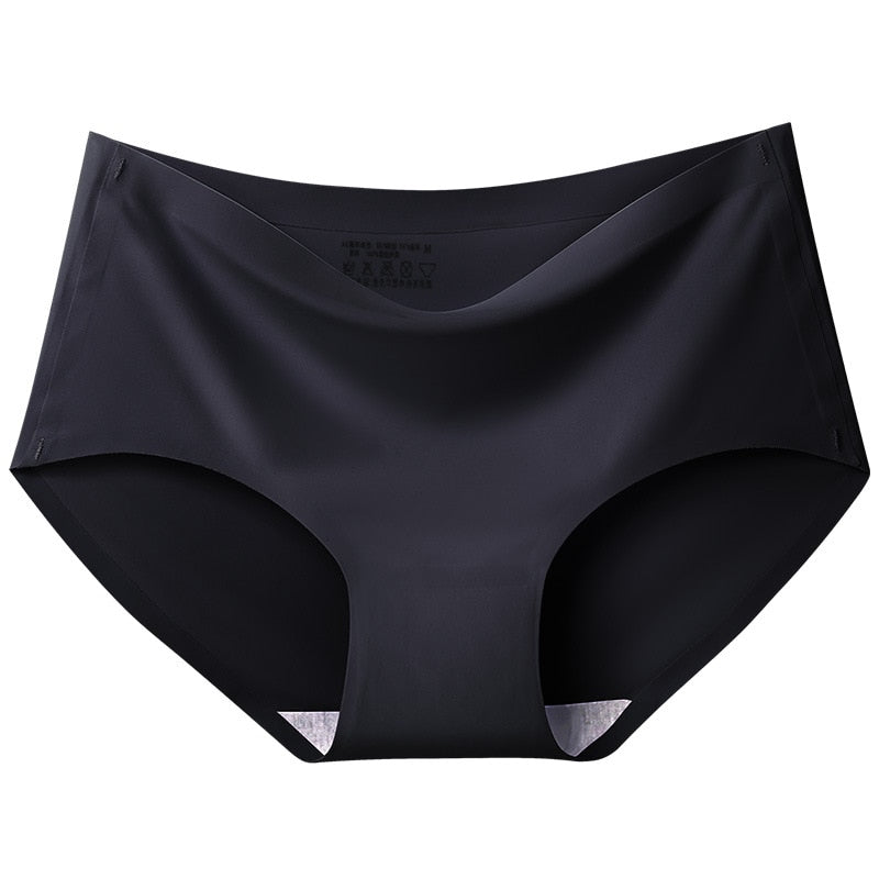 Luna Naadloze Slip Multipack