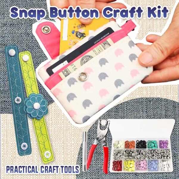 ButtoCraft™ | 70% KORTING