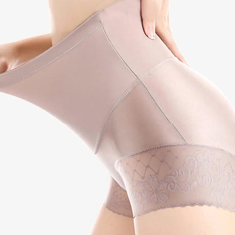 Nova Corrigerende Body