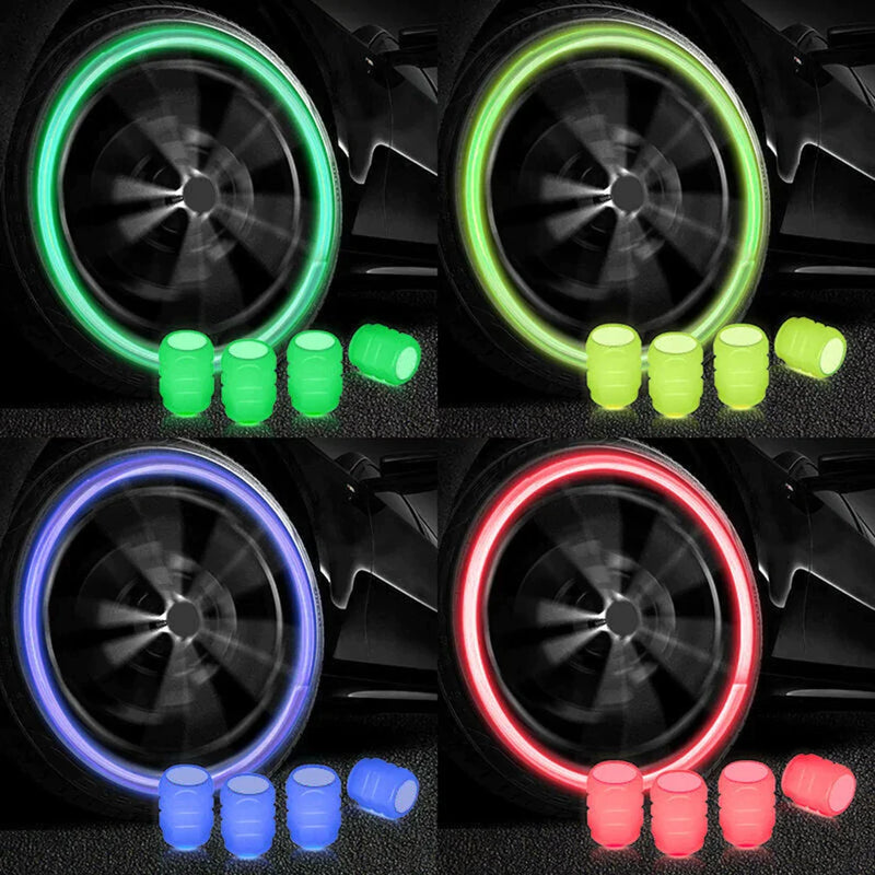 TOFANA® - Wheelglow™